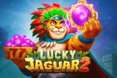 aq99 live casino hero scene with real-time table atmosphere