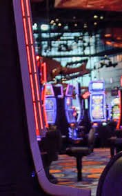 aq99 VIP Club hero image with premium purple lighting
