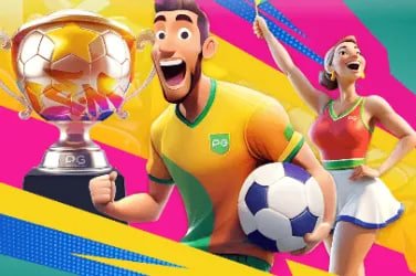 aq99 homepage mood image for mobile entertainment