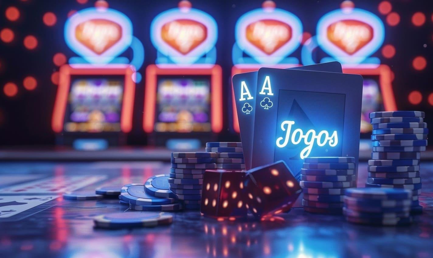 Bangladesh player browsing aq99 live casino tables on smartphone
