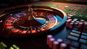 aq99 sports betting hero visual for Bangladesh mobile users